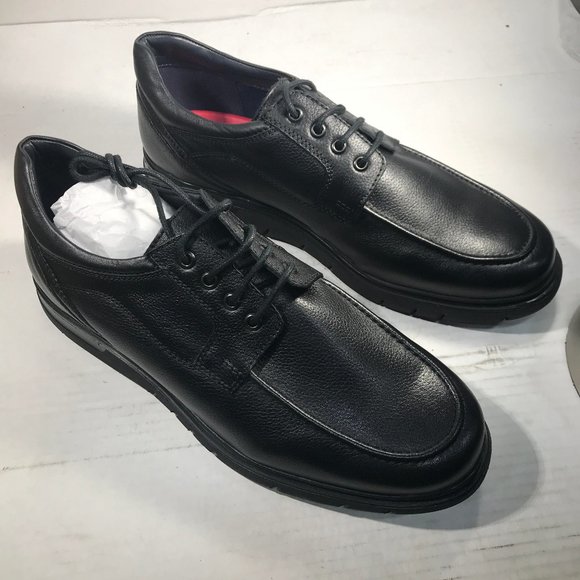 va smith 207-black - Picture 8 of 11